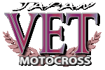 JapanVETCxg