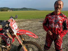 IMG_0028web.JPG