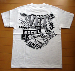 IMG_2557Ｔシャツweb.JPG