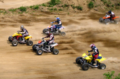 IMG_2684atv.JPG