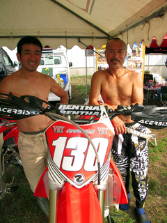 IMG_2939２人web.JPG
