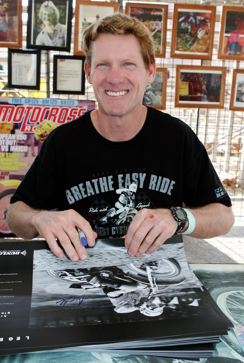 wankis様 專用ページ 簡易情報保護ラベル はがき全面（紙タイプ）｜HISAGO ヒサゴ株式会社