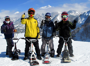 IMG_9902web.JPG