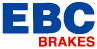 EBC Brakes