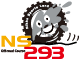 NS293